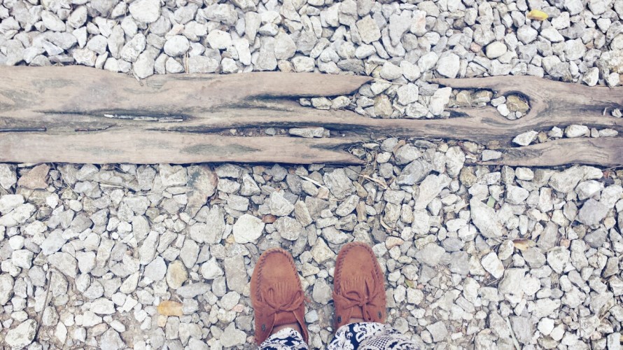 Kanchanaburi Hellfire Pass