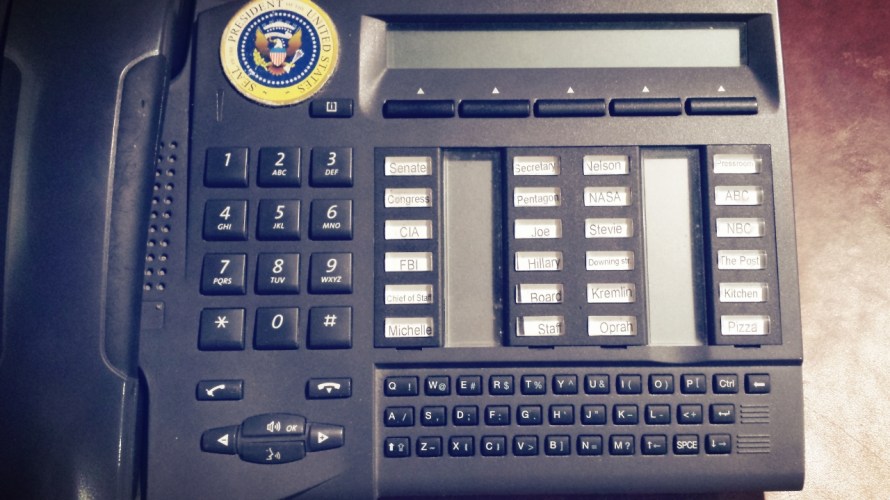 Bangkok Adventures Madame Tussauds