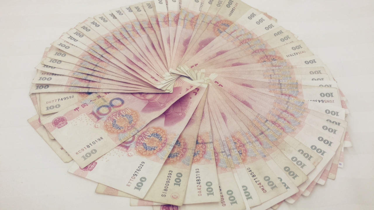 Beijing Springtime Story Crowne Plaza