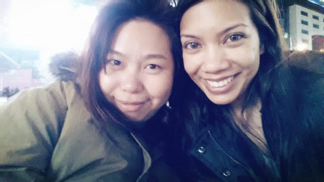 Beijing Springtime Story Crowne Plaza