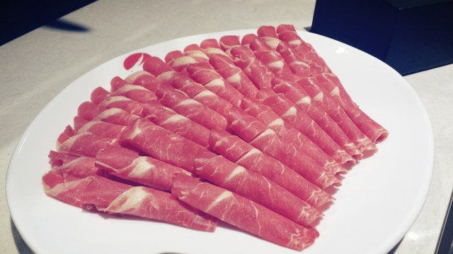 Beijing Springtime Story Crowne Plaza