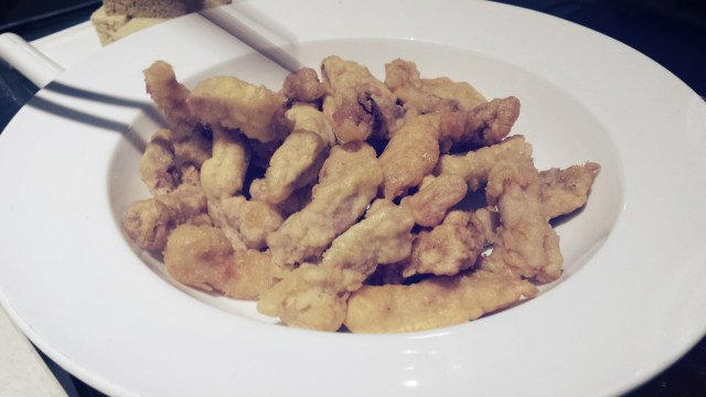 Beijing Springtime Story Crowne Plaza