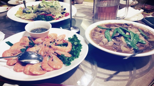 Taipei Trippin Company Conference