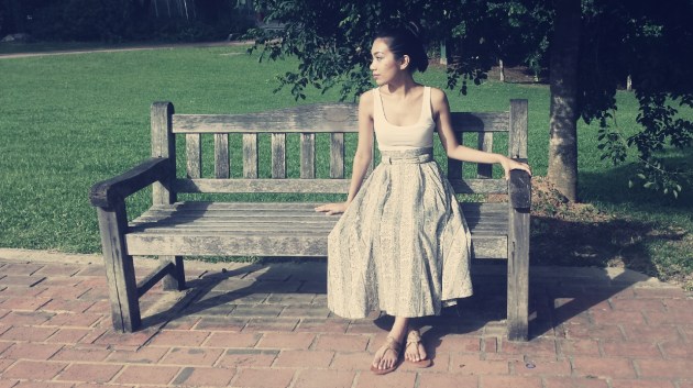 2014-08-11-18-46-45_deco