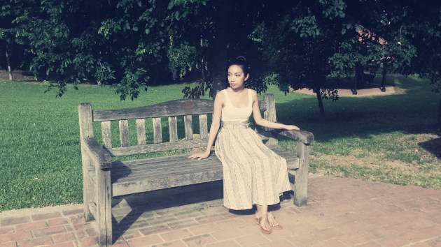 2014-08-11-18-48-00_deco