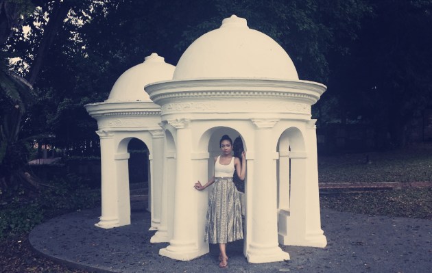 2014-08-11-18-54-37_deco