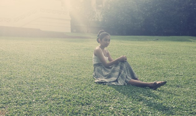 2014-08-11-18-58-21_deco