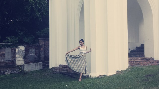 2014-08-11-19-02-51_deco