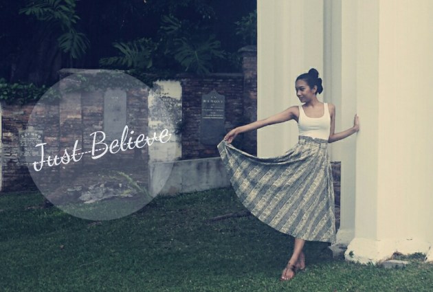 2014-08-12-19-19-33_deco - Copy