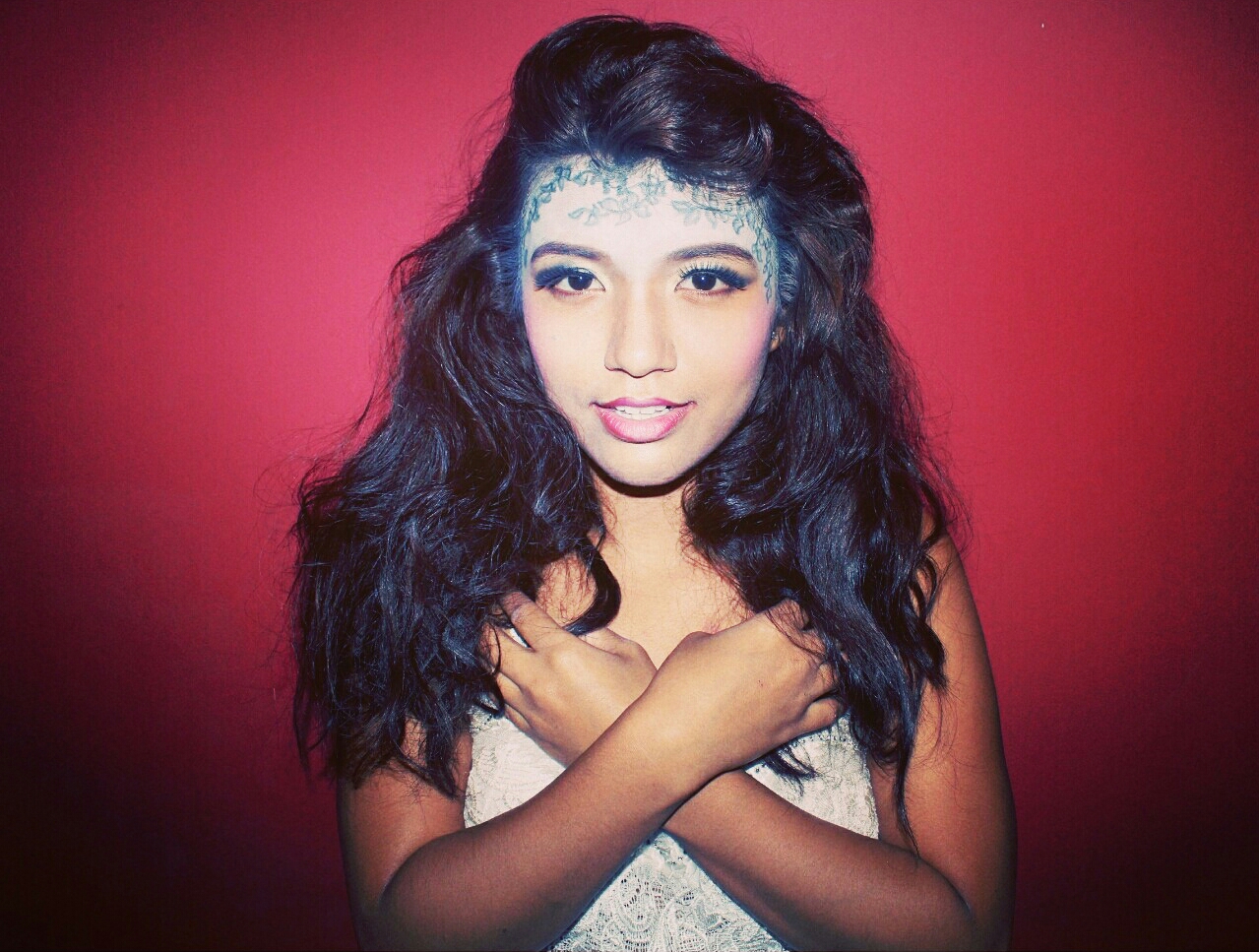 IMG_20140902_105852-1