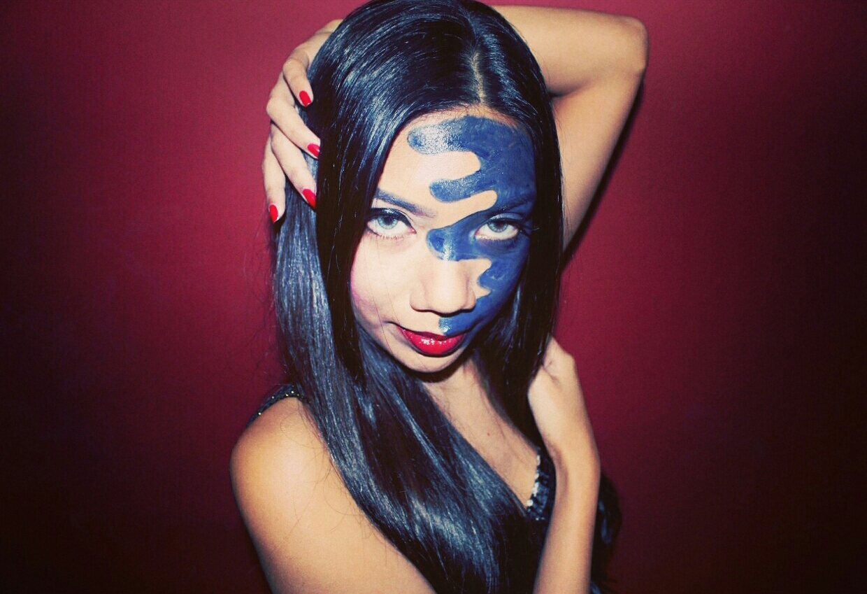 IMG_20140902_110018-1