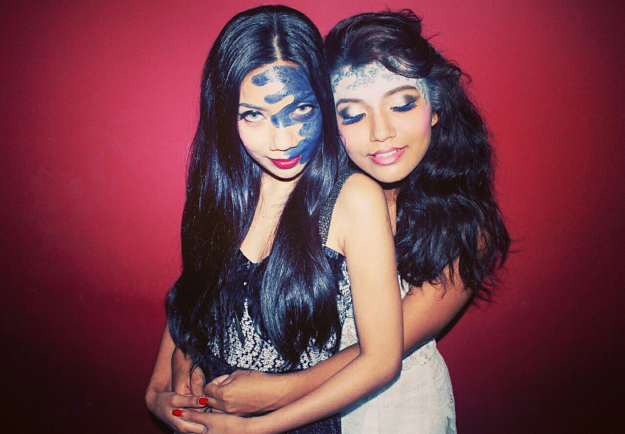 IMG_20140902_110122-1