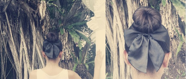 PicsArt_1407777194209