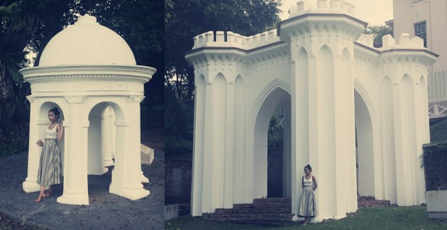 PicsArt_1407777622998