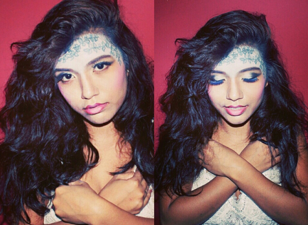 PicsArt_1409627018188-1