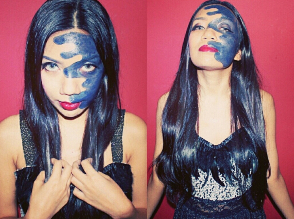 PicsArt_1409627103909-1