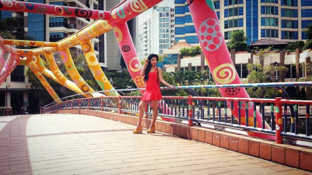 2014-09-06-16-01-28_deco