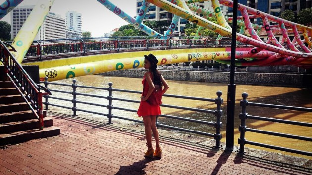 2014-09-06-16-03-16_deco