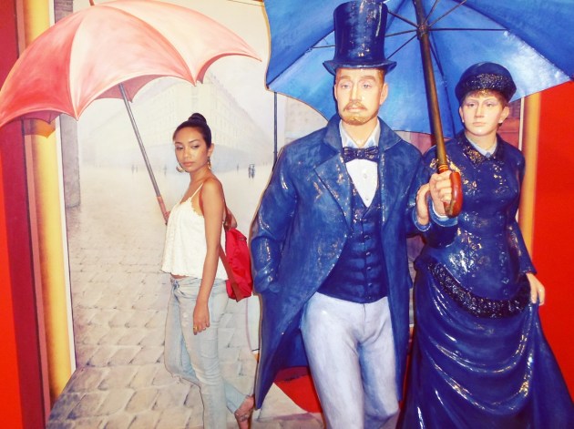 2014-09-09-10-00-22_deco