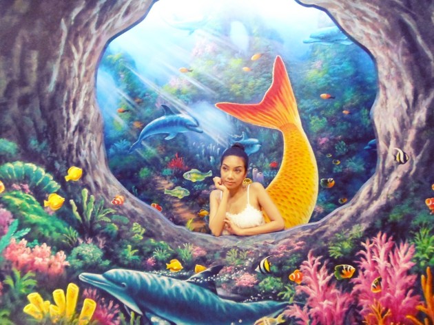 2014-09-09-12-42-28_deco