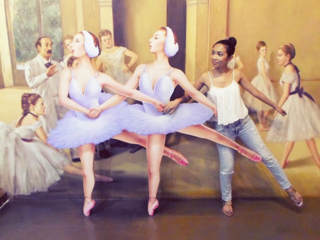 2014-09-09-12-43-12_deco