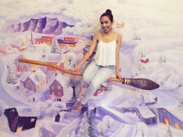 2014-09-09-12-45-07_deco