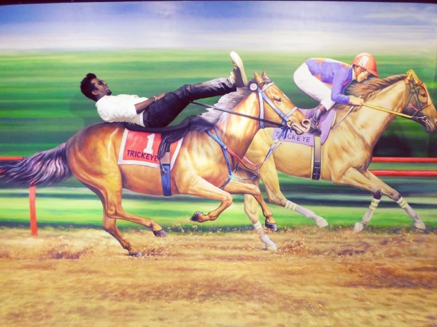 2014-09-09-12-46-55_deco