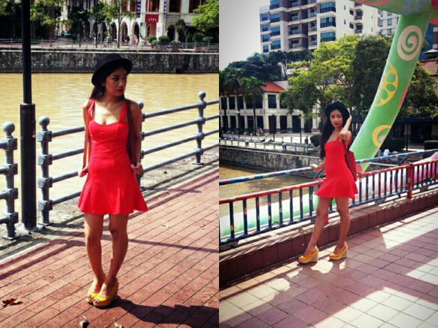 PicsArt_1409991342089