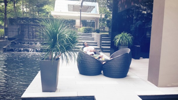 2014-10-06-00-44-05_deco