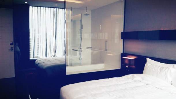 2014-10-06-02-08-03_deco