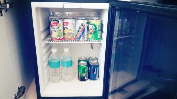 2014-10-06-02-10-25_deco