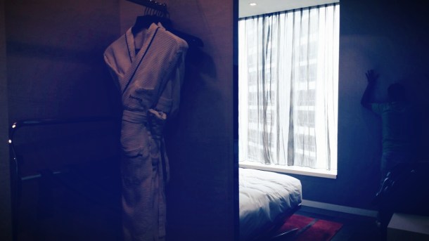 2014-10-06-02-11-02_deco