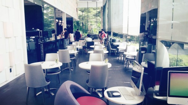 2014-10-06-02-11-31_deco