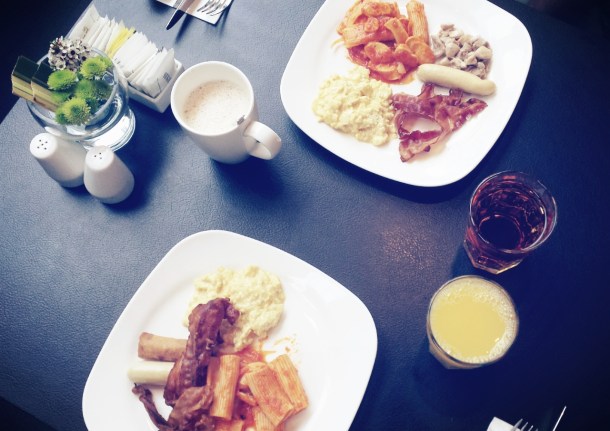 2014-10-06-02-17-12_deco