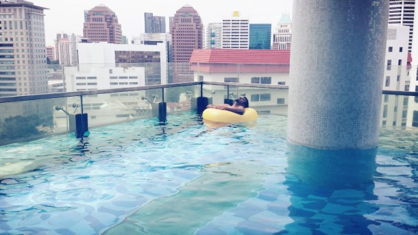 2014-10-06-02-23-02_deco