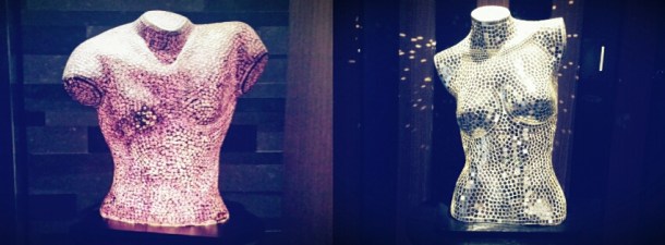 PicsArt_1412566397963