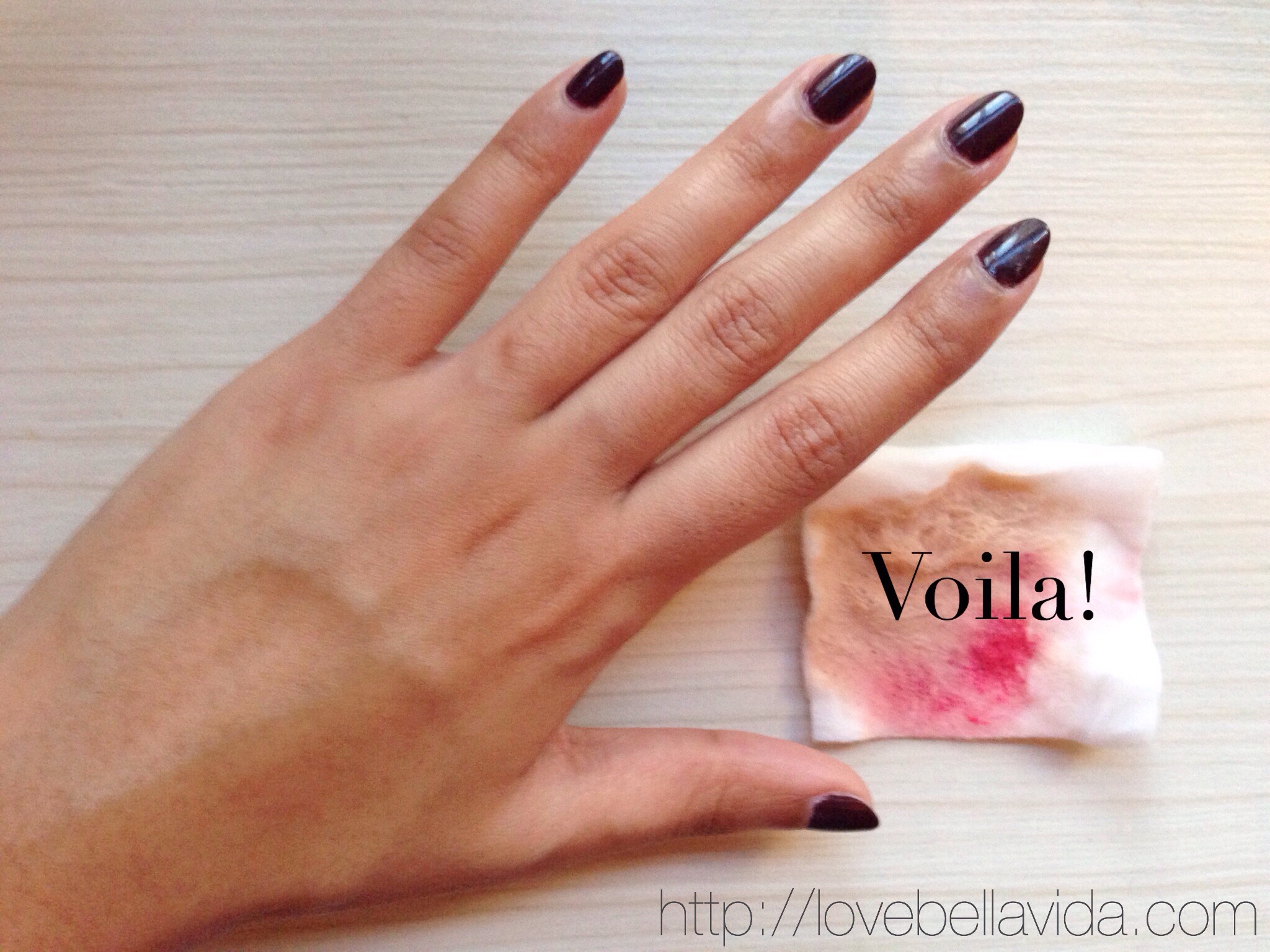 What is Micellar Water?