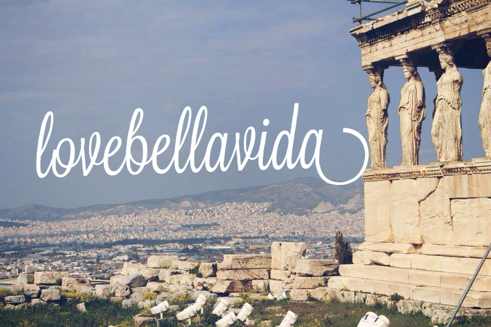 Our First Couplemoon (Part&nbsp;II)