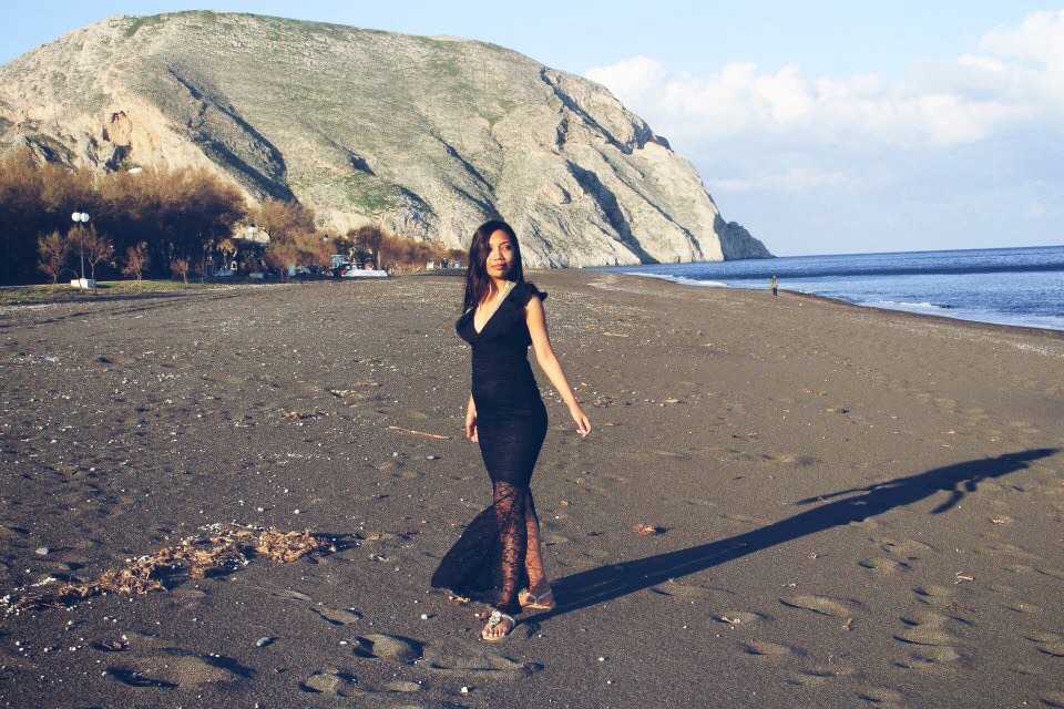 Our First Couplemoon (Part&nbsp;III)