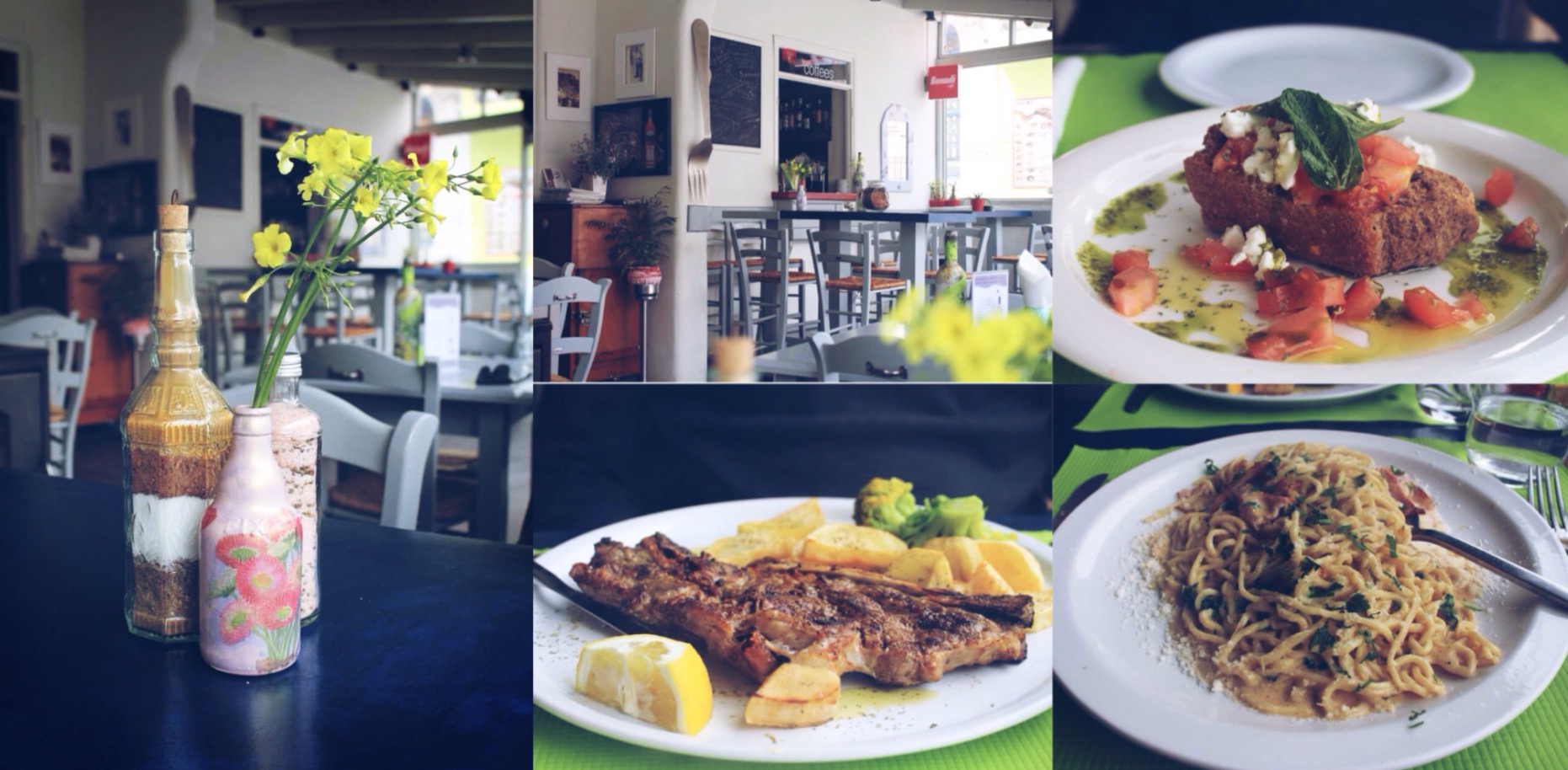 Our First Couplemoon Fira