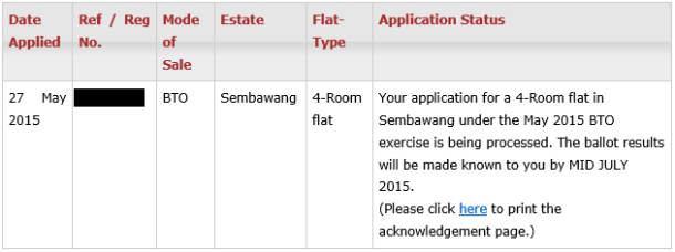 may bto application