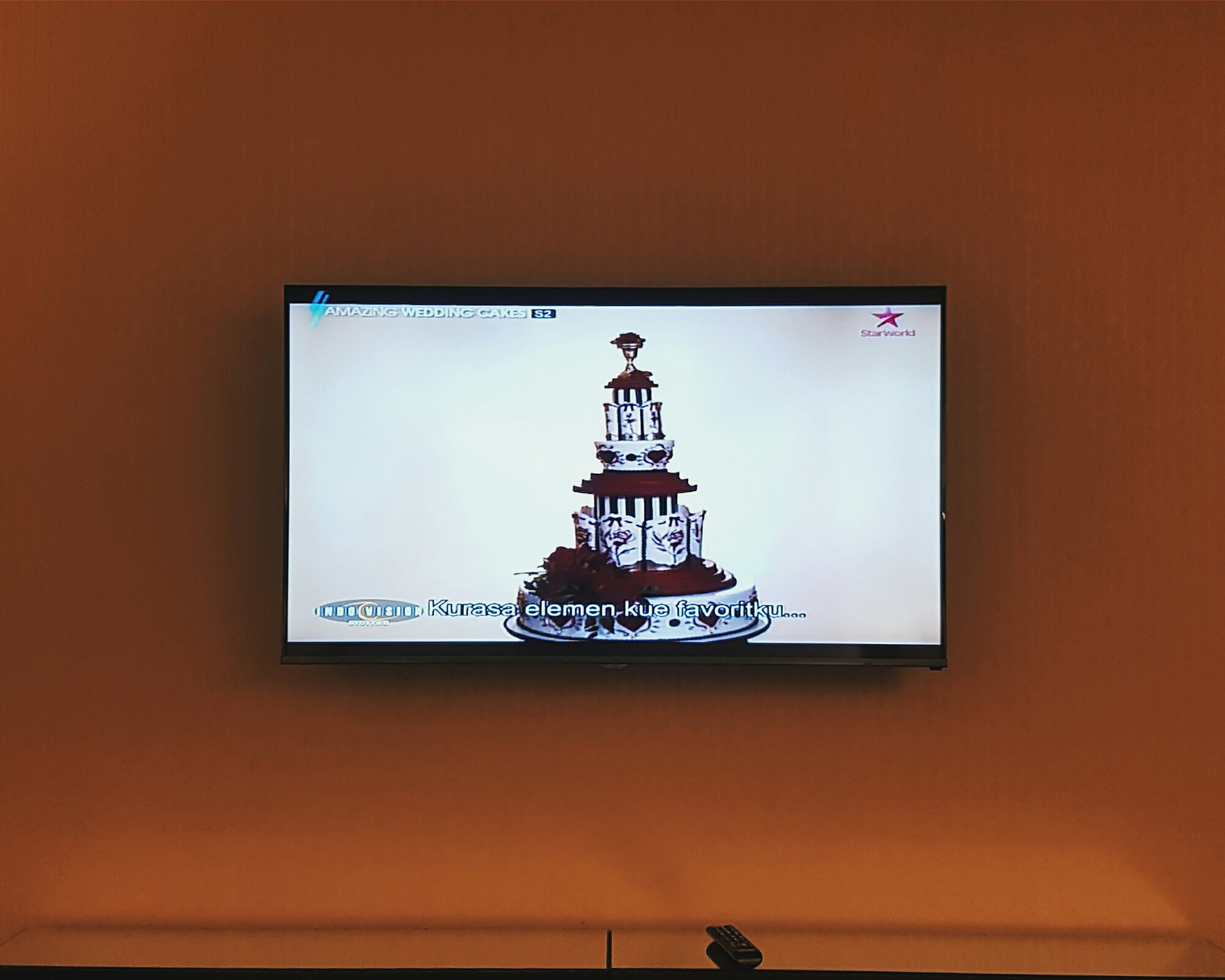 Girlfriends Batam Spa Retreat Grand I Hotel