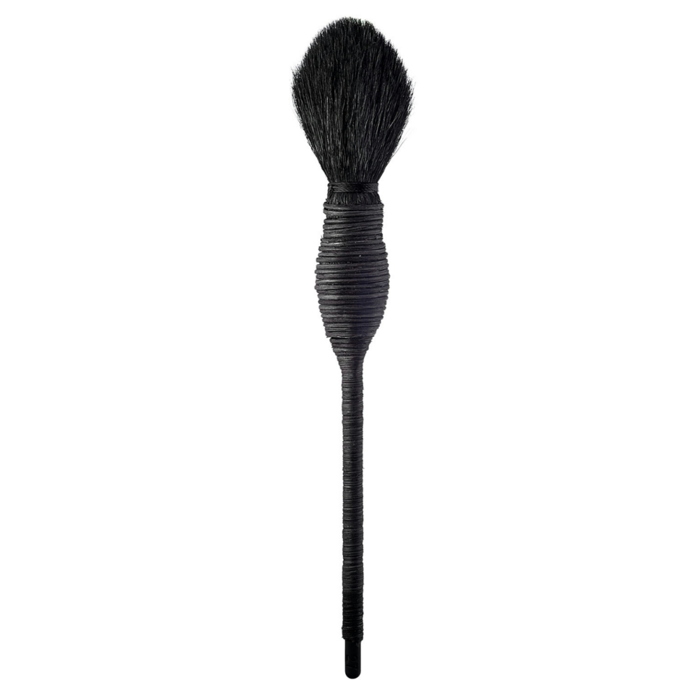 NARS Yachiyo Brush