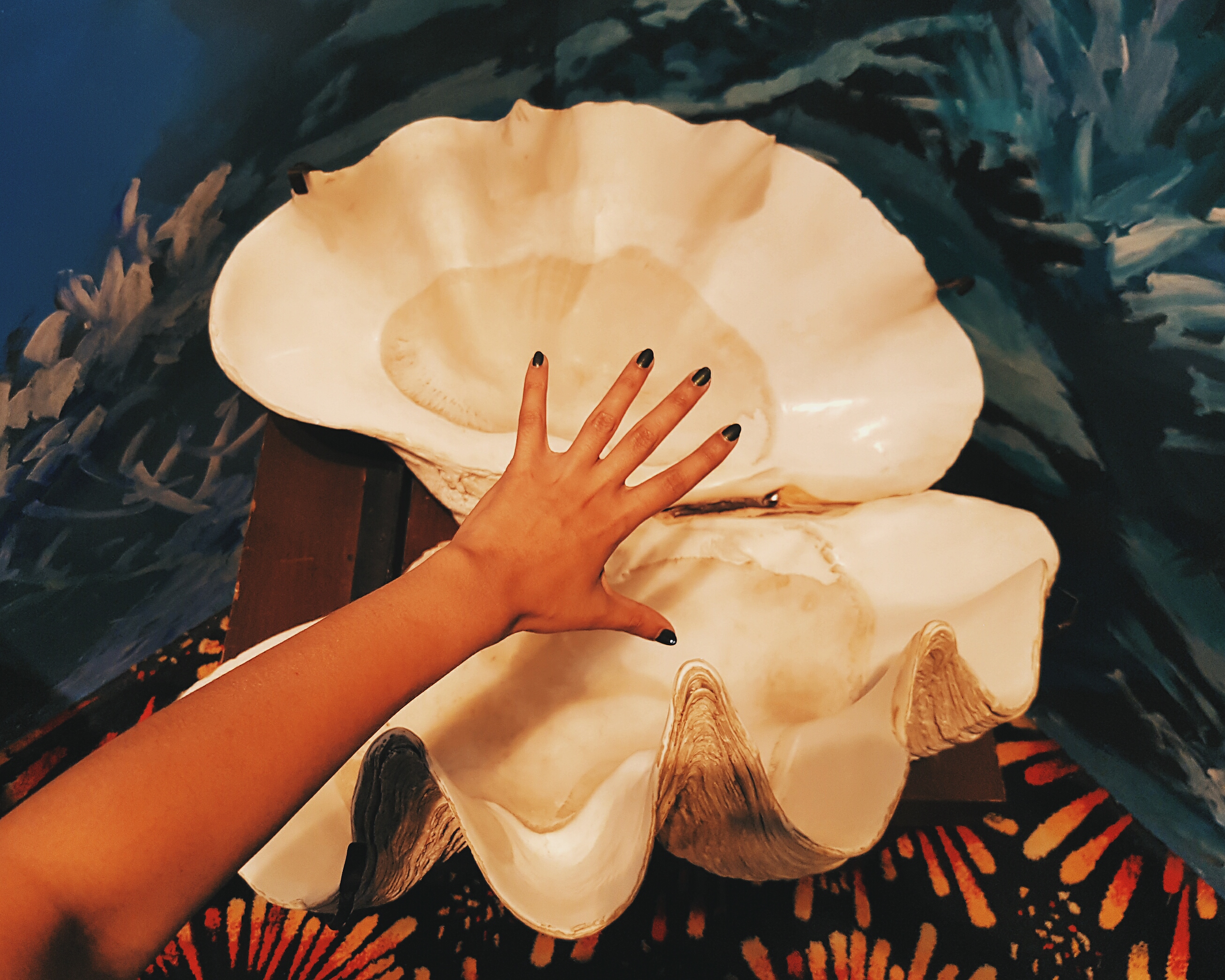 Genting Highland Getaway Ripley's Believe It or Not