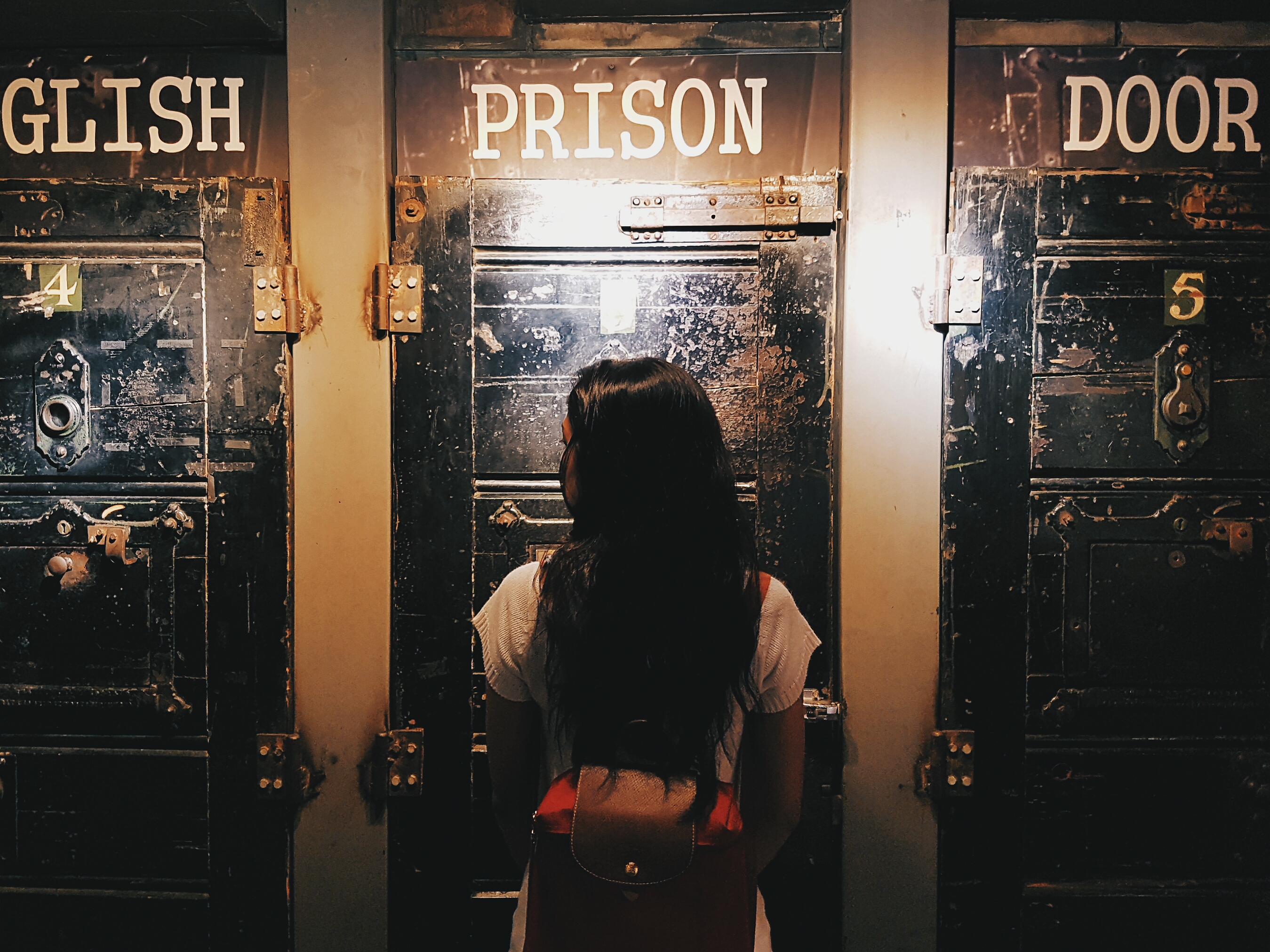 Genting Highland Getaway Ripley's Believe It or Not