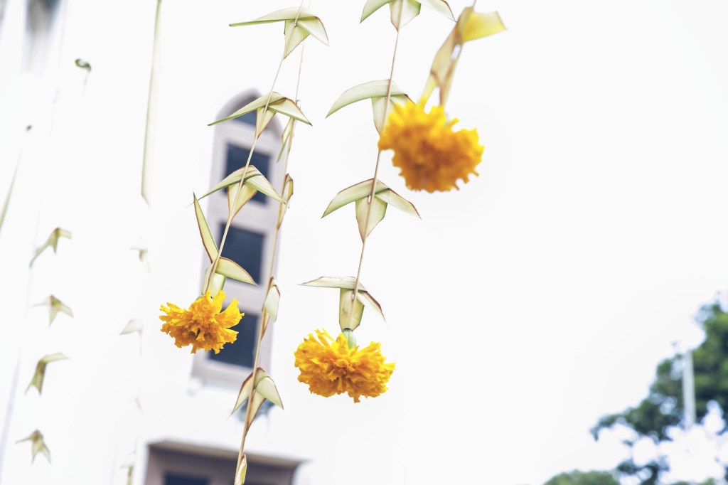 The Best Marriage Advice