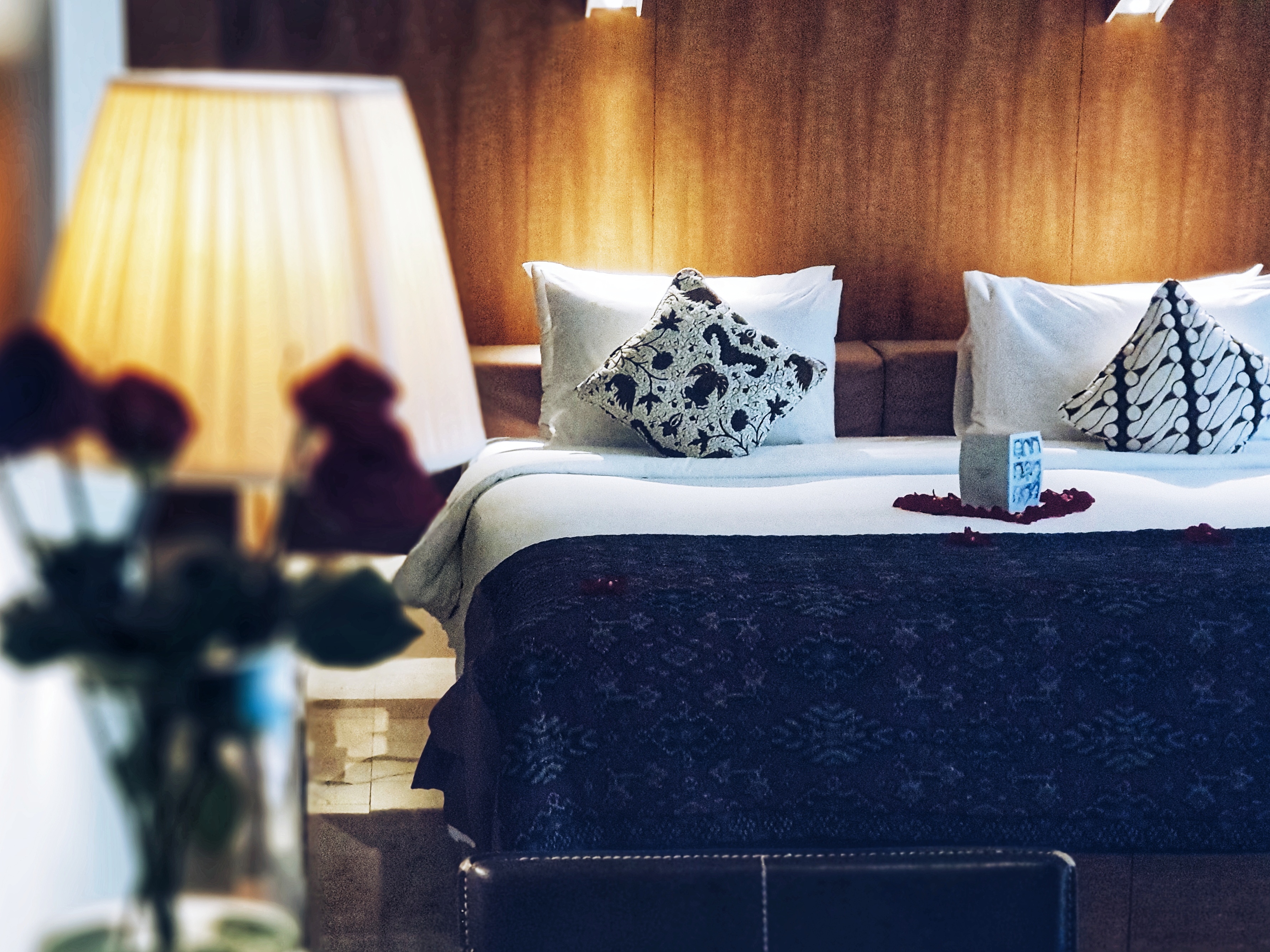 A Guide to Ubud Bali Itinerary Komaneka Rasa Sayang