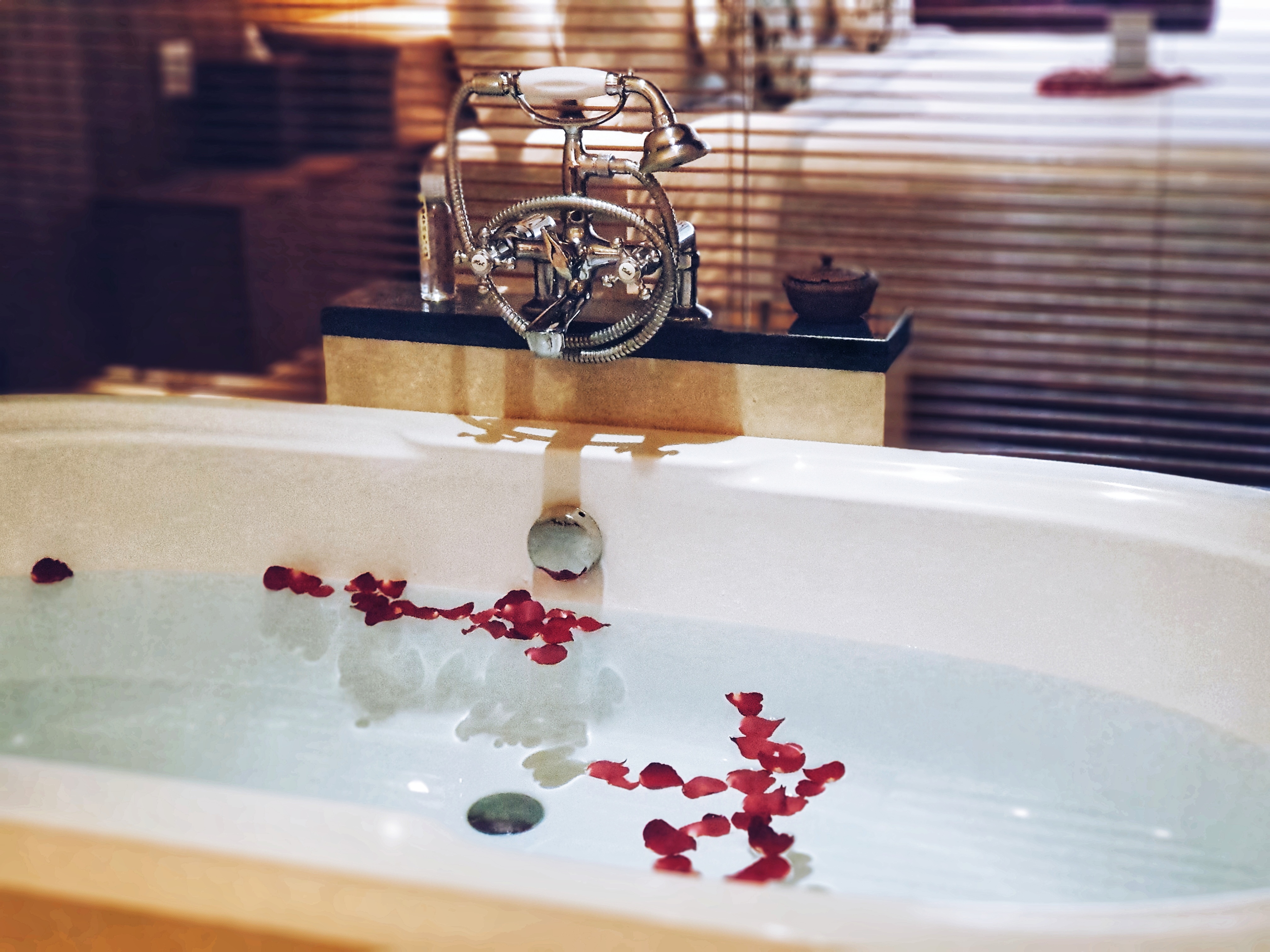 A Guide to Ubud Bali Itinerary Komaneka Rasa Sayang