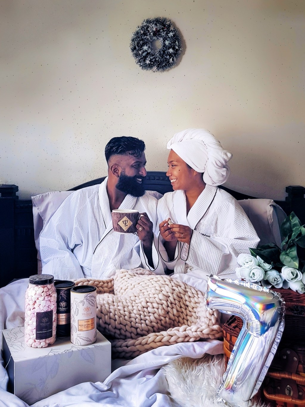 Club Med Winter&nbsp;Countdown