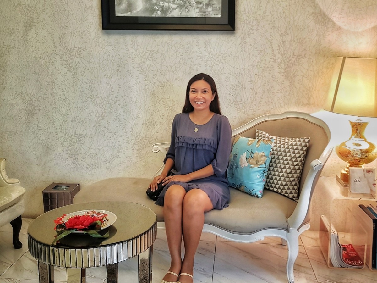 Laser Treatment for Flawless Skin with Aesthetics Central Clinic (Part&nbsp;II)